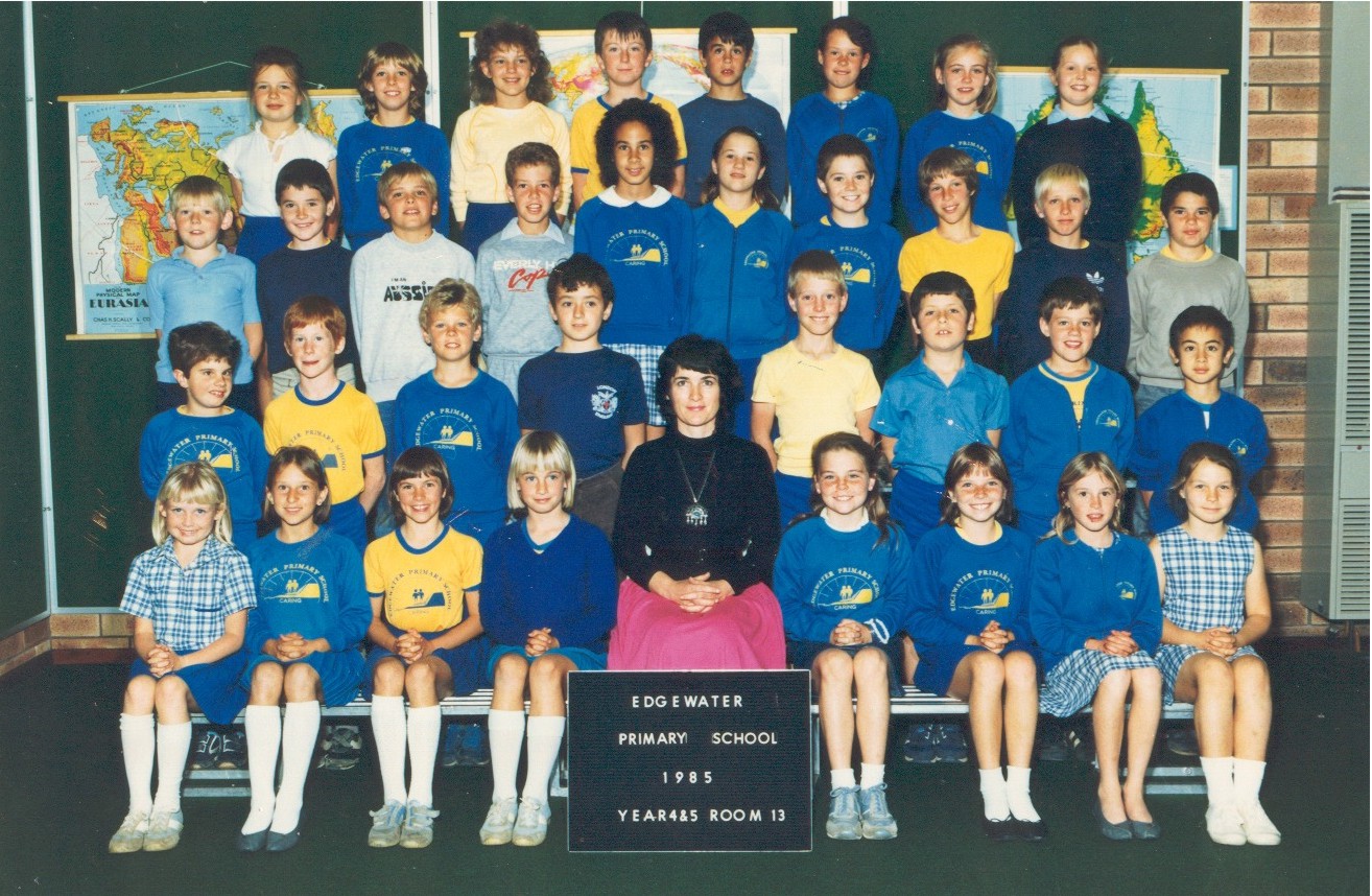 /uploaded_files/media/gallery/1685079780Year 4 Year 5 split Room 13 Mrs C DeBissy.jpg
